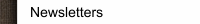 Newsletters